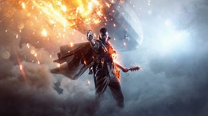 All You Need to Know about the Battlefield 1 Rent-a-Server Program