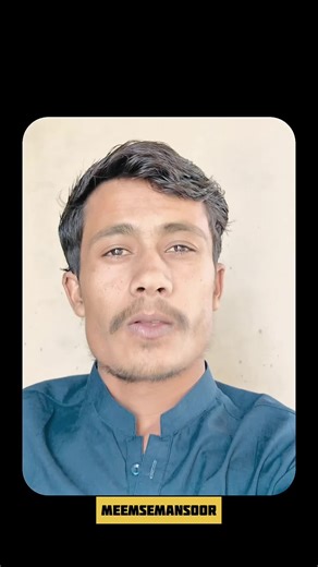 Wo jo na ane wala hai na use hum ko matlab tha 🥺💔 #unfreezemyacount #urdupoetry #shayri #lines #meemsemansoor @TikTok UK @tiktok creators @TikTok Tips @TikTok LIVE Creator @TikTok Pakistan @jaun elia poetry @JAUN Elia @JAUN ELIA @jaun Elia