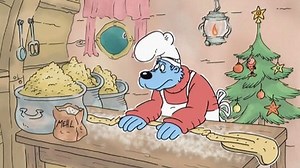 Käpt'n Blaubär - Die schnellste Geschichte der Welt