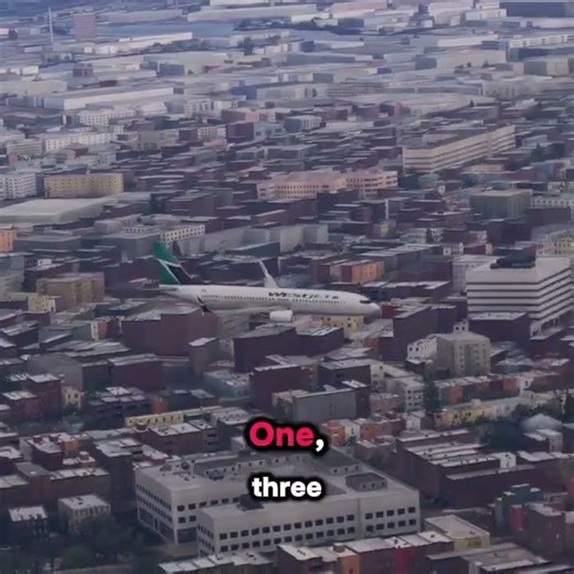 Vehicle contact and approach How ground operations coordinate with the flight