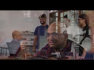 MTech in Mobility Engineering