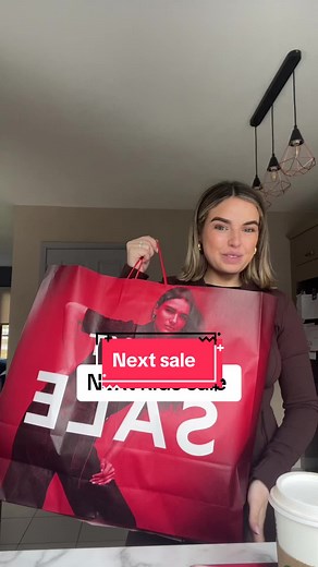 Kids Clothing Sale at Next - Baby Clothes Haul