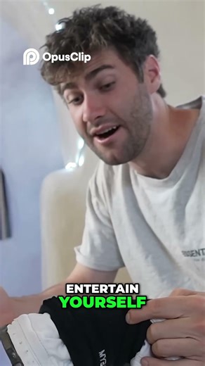 Surviving Mars: AN UNEXPECTED GUEST!