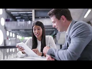 How a Global Auto Provider Fast-Tracked its Business Transformation | Genpact