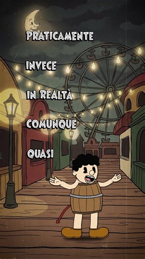 10 Modi di Dire in Inglese che Non Conosci | Impara Inglese