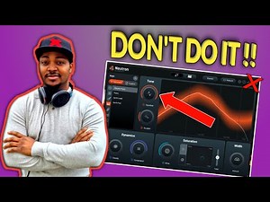 Neutron 5 Element // Is This Worth Buying ?