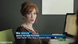 Battle of the Divas at Spin Cycle Studio