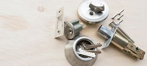 How to Pick a Cylinder Lock | DoItYourself.com