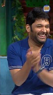 Anil Kapoor, Satish Kaushik Aur Govinda ka Majedaar Kissa😆 Comedy Scenes #bollywood #entertainment