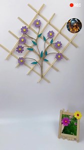 handmade diy wall decor #GoodIdeas | Good Ideas
