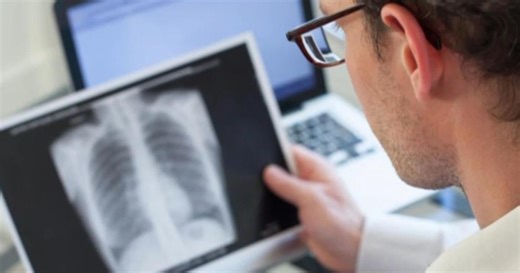 Kansas faces record tuberculosis outbreak