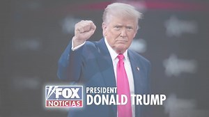 For the first time ever, President Donald Trump comes to Fox Noticias. Rachel Campos-Duffy sits down with the president for an exclusive interview. Watch in Spanish at noticias.foxnews.com starting Tuesday at 4p ET. | Fox News