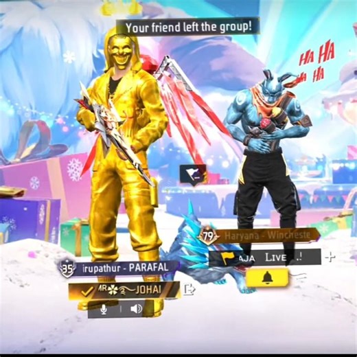 new emotes#freefire #shortsfeed #trending