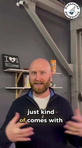 How to bounce back from setbacks as an entrepreneur