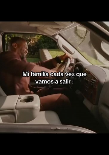 Rasputia: Humor y Escenas Clásicas de Norbit