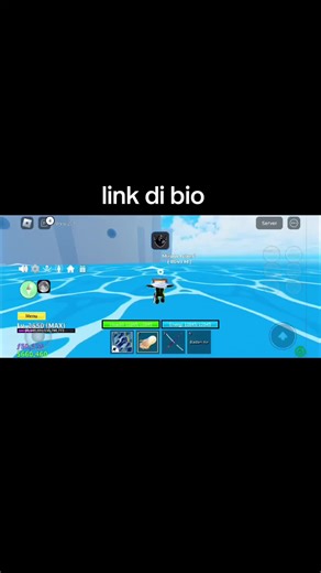 Turbo Hub Script Blox Fruits - Auto V4 Mirage & Blue Gate!