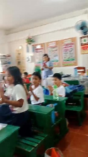 1K views · 30 reactions | Simple celebration Jeevika Jhanvi Garcia bday #jeevikavlogs #highlights2025 #friendlyᥫᩣシ #followersreelsfypシ゚viralシfypシ゚viralシal #starseverywherefypシ゚viralシypシ゚viralシhtag #highlightseveryonefollowers #reelsviralシ #fbyシvideo #fbreelsfypシ゚ #followersreels | Elvira A Bassig | Facebook