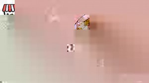 411K views · 8.1K reactions | ¿Qué es la bolsa y cómo funciona? Introducción a la bolsa en 10 minutos | Memorias de Pez | Facebook