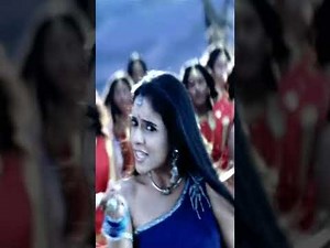 Asin Hot Navel #asin #asinhot