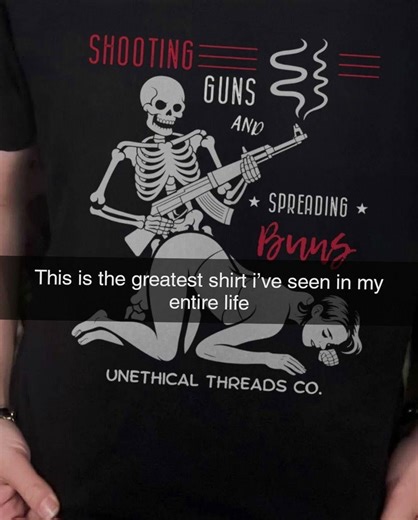 Shirt link in bio💯 #fyp