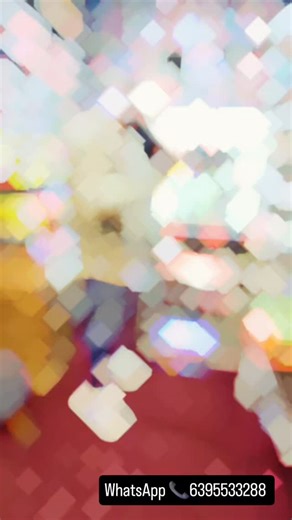 RED ZONE COLLECTION on Instagram: "#New #article #premium 👟👈😘"