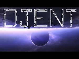 Djent Backing Track | C minor 80 BPM