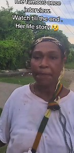 Beautiful Vanuatu, Papua New Guinea, New Caledonia, and Vanuatu! 🇻🇺🇵🇬🇳🇨🇨🇽 | K-Mbui Nando