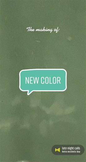 ✨Sage paper✨ #handmade #paper #papermaking #recyledpaper #sage #smallbusiness #comingsoon #storenvy