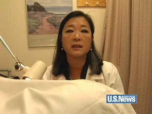 Women's Health Guide