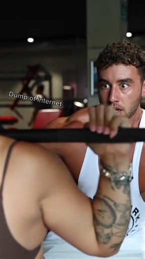 Best Sports Farts pt 2 😂 Funny Moments #fart #coveryourfarts #farting #compilation #gymfart #gym #reelkarofeelkaro #reels2025 #reelsoftheday #reseller #reelviral #Foryou #Facebook #reelitfeelit #reelschallenge #foryoupage #viral #sneakerhead #blowthisup #viralvideo #usa #thebest #reelsviralfb #reelsvideoシ #reelsforyou #reelfacebook #reelsfacebook #reelviral | San Star Fc