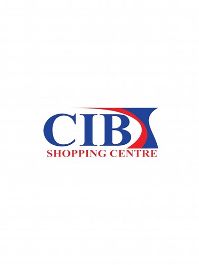 CIB_shopping_centre on TikTok