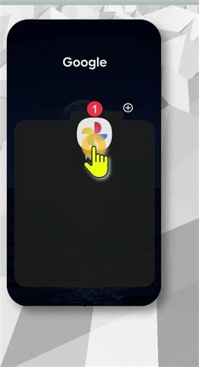 QR-Codes aus E-Mails, PDFs, Internet, schnell mit Google Fotos scannen und folgen