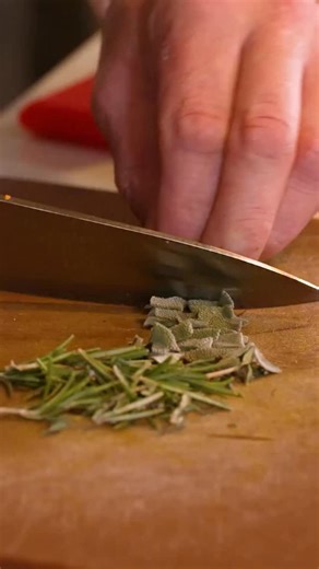 1.2K views · 41 reactions | To celebrate @railway200official, we’ve...