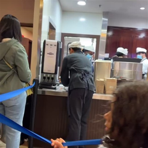 Origin L Tutoring on Reels