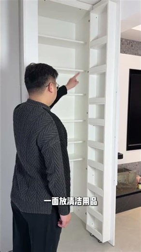 Transform Tiny Spaces: Home Organization Hacks for Small Apartments