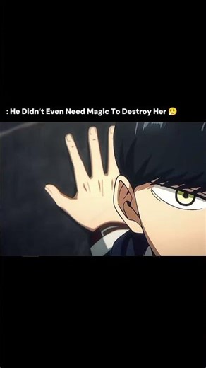 Faster than speed of sound *🤯🤯🤯@ faster #anime