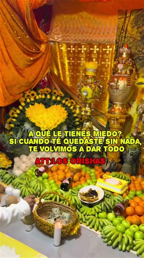 Elegua #santeria #orishasyyorubas😝😎📿🍀👍 #ashe #orishas