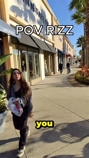 goonhouse on Instagram: "POV Too Young Rizz #rizz #rizzler #confidence"