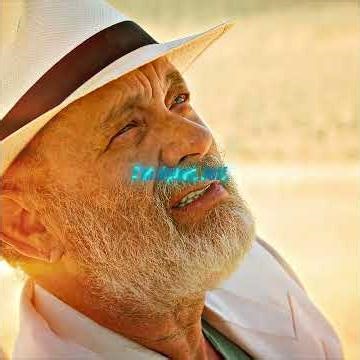 He built a robot to protect his dog #shorts