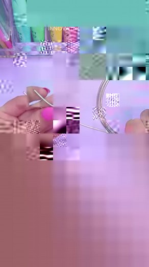 DIY Mini libretas de papel. Manualidades con papel fáciles #reels #manualidades #manualidadesfaciles #diy #viral #trucos | Innova Manualidades