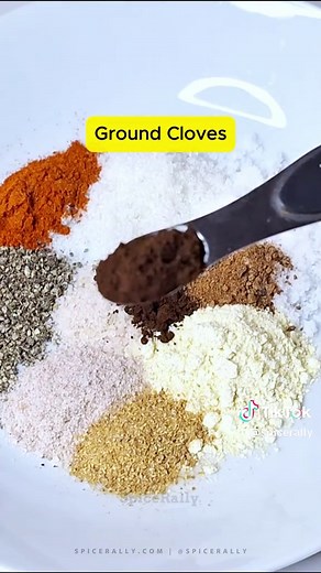 Classic Homemade Summer Sausage Seasoning Recipe