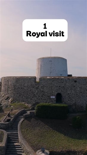 2025 was quite a busy year! 😍Thank you for being part of it. #guernseymuseums #guernsey #2025 #exhibitions #liberationday #twilightcinema #outdoorevents | Guernsey Museums