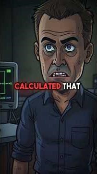 Serial Killer Passed Every Lie Detector Test