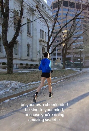 encourage yourself in the Lord! i learned from David’s example as seen in ‭‭1 Samuel‬ ‭30‬:‭6‬ “David was greatly distressed,.. but David encouraged himself in the Lord his God.” ‭ #mentalhealthmatters #biblicalencouragement