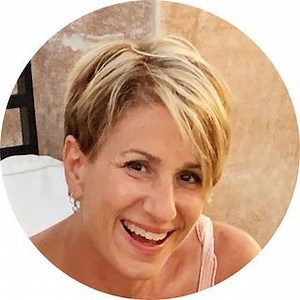 Trevi Fountain Neighborhood - things to do | romewise