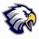 Hartland High School (MI) Boys  Ice Hockey