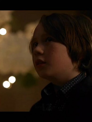 Heartbreaking Moments in Shadowhunters | Alec, Magnus, and Jace