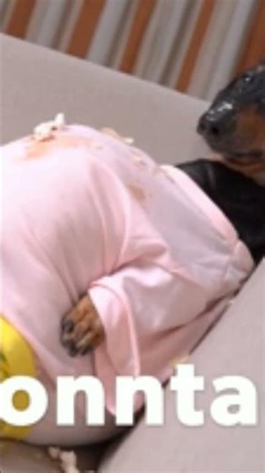 When mom say's do your homework but you are so lazy