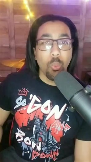 Alexander Miller Productions on TikTok