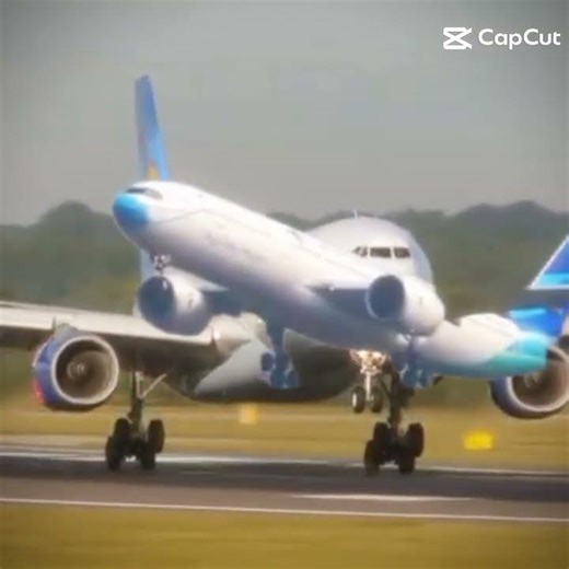 A330 #edit #plane #planeedit